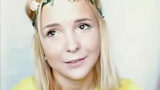 Эхнэр fucked залуу амраг.