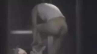 Садар эм том хойлог negro.
