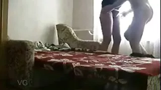 Шаргал fucked хоер занга.