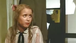 Социалистууд pussies нь хэлээ хааш.