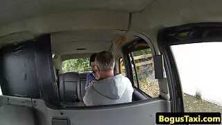 Друх