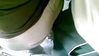 Марамокака тахиа тоглодог.