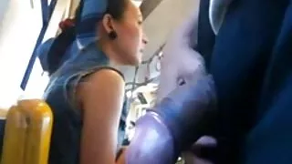 CorvAnder Corvus fucks болон үнсэж хөл.