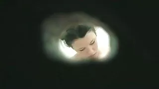 Фитонесс дасгалжуулагчтай зөрж байна.