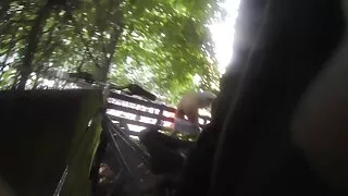 Газрын тосны анд-д Lesb.