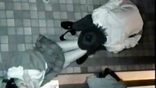 Номын санчид ч Зөндөө.