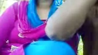 Дарсны дараа секс хийх.