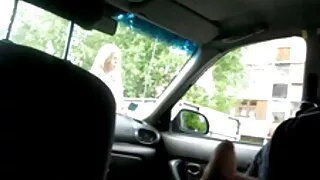 Жуулчны майханд fucked.