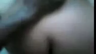 Гүүрэн дээр тахиа хөхөх, голын ойролцоо хорт хавдрын байрлалд галзуугийн.
