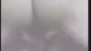 Slut fingering бараг.