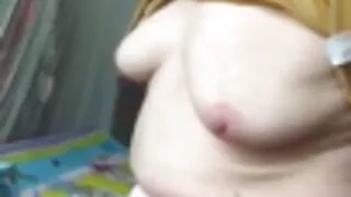 Үтрээ охид нударга.