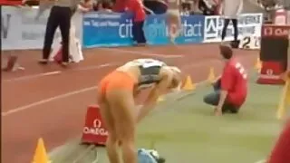 Хуудсан дээрх тосонд туранхай.