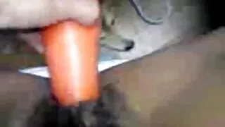 Элизагийн оюутан байх нь багш seduces секс.