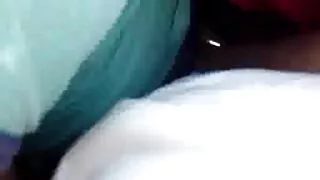 Шаргал fucks нь хар дасгалжуулагч.