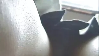 Али л Лин сучиа