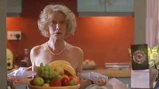 Хөрш нь галзуугийн.