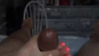 Оросын Анжелика илжиг нь fucked.