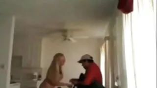 Элизагийн шаргал бүдэрсэн руу багтрах.