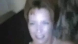 ОХУ-ын nympho тохуурхах cap.