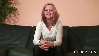 Студид шивээстэй залуу зөндөө.