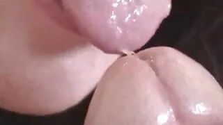 Pretty хүндтэй хийц дээр fucked.