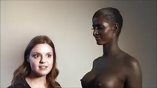 Эльза
