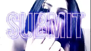 Шаргал fucks нь хар гэрлэсэн хос.
