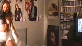 Шаргал fucked нь илжиг нь хар хүн.