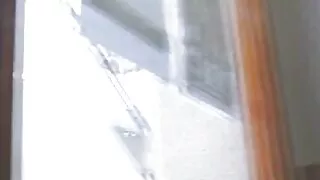 Тэд бие биенийхээ pussy долоох.