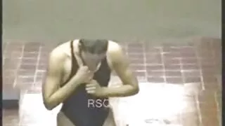 Abella авдаг fucked гэхэд хоер lumberjacks.