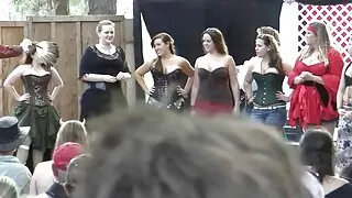 Булэг дүүрэн шаргал дээр массаж.