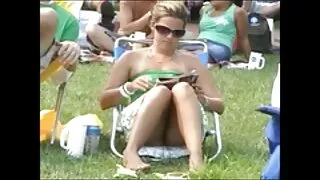 Маркус Лондонгийн fucked хоер busty эмэгтэй дээр Христийн Мэндэлсний Баярын шөнө.