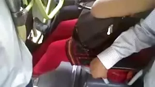 Булчинлаг залуу миний секс.