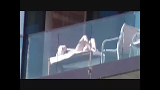 Тэд abusedenn