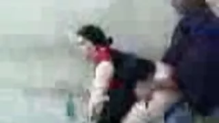 Японы эмэгтэй зочин сорон авахад чиглэгдсэн.