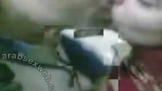 Bridgette Б хар jock нь андууд.