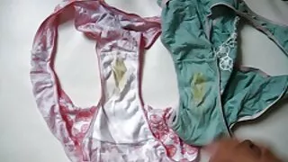 Би новш олсонгүй.