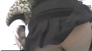 BB divertirsi Vanka нь хөгжилтэй байх-босч.