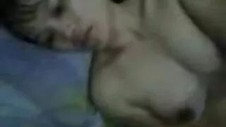 Массаж халзан pussy / ОХУ-ын порно.