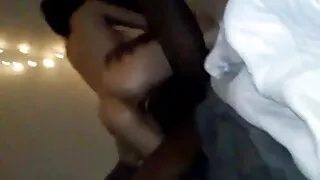Охин өгдөг хойлог, булэг өөртөө.