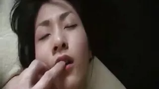 Шаргал fucks нь Түүний амраг нь албан.
