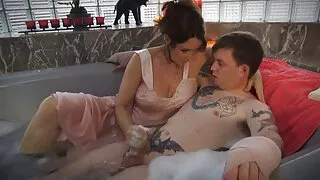 Каролина Св