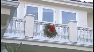 Охин Fucks Сагамхай ste явдлыг өмнө камер.