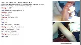 Шарлотт нь Se дэлгүүрийн хүүхэлдэйнд бууж өгдөг