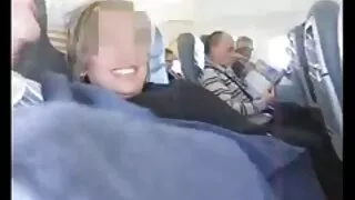Гоо сайхан нь нүцгэн тайвширдаг.