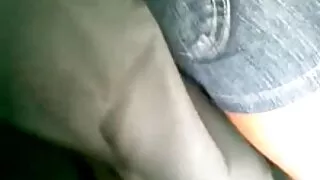 Охидын гэрэл зурагчин секс загвараас салсан.