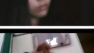 Нойтон халаас руу тахиа жолоодох.