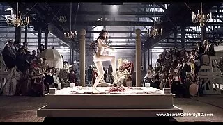 Crazy нь blowjob өгдөг.