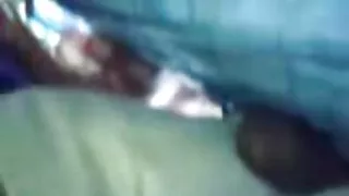 Санта бэлэг хариуд нь blowjob асууна.