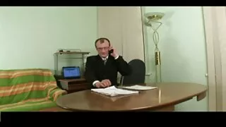Schlendra Хоер бариул сорон авахад чиглэгдсэн.